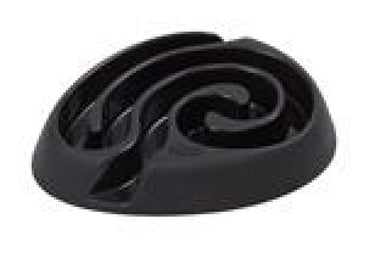 BUSTER DogMaze Mini, Black